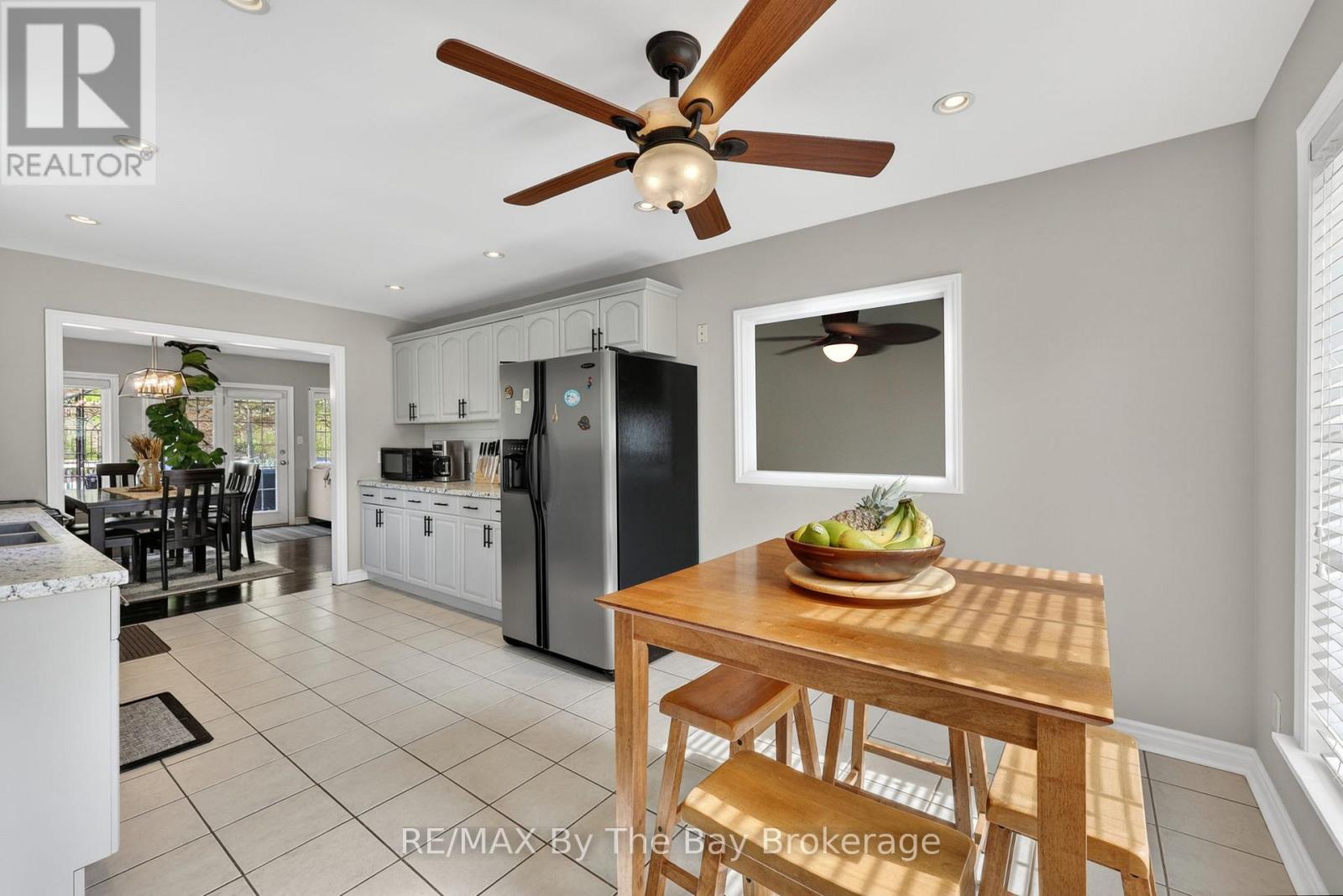 326 GOLF COURSE ROAD - 8