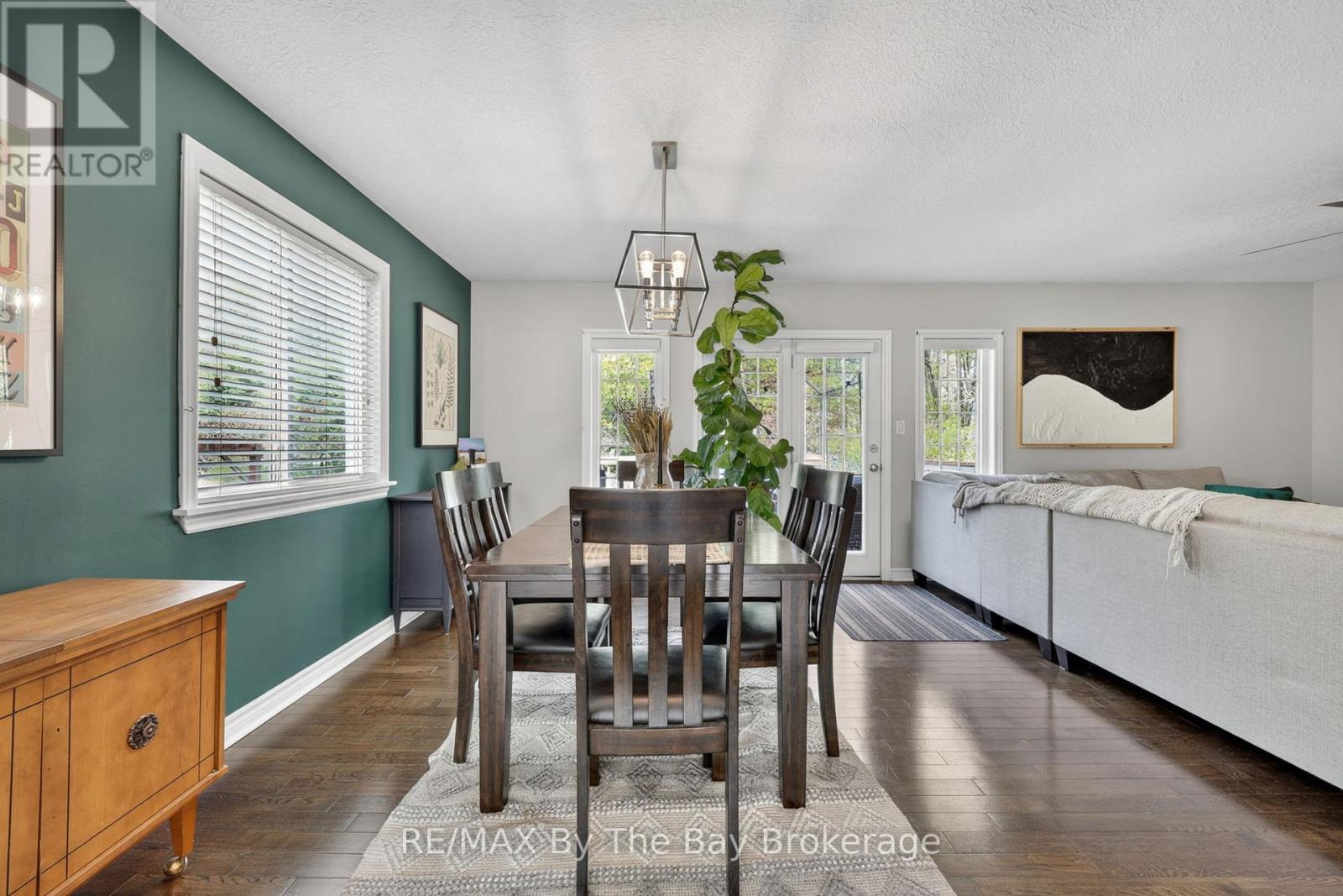 326 GOLF COURSE ROAD - 9