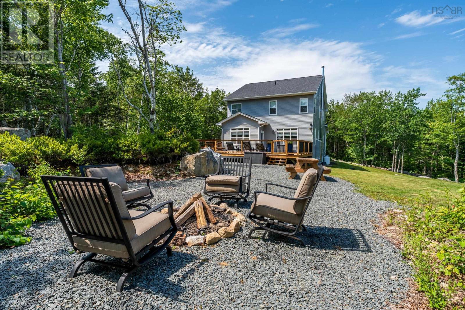 4566 St Margarets Bay Road - 6