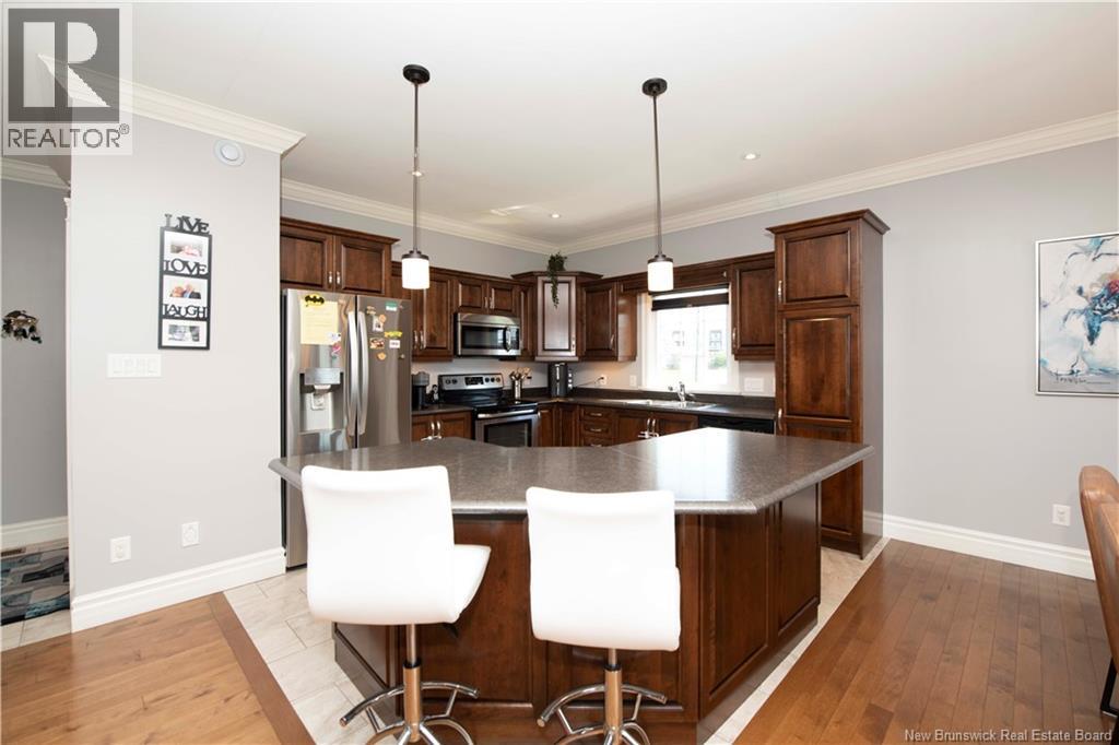 38 Hammond Street - 8