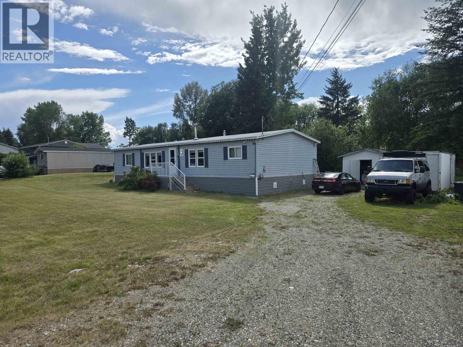 1243 MOUNTAIN ASH ROAD - 1
