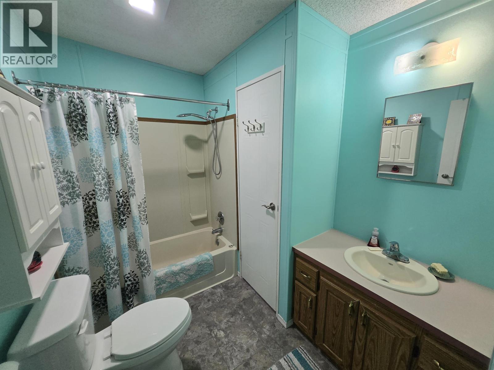 1243 MOUNTAIN ASH ROAD - Image 18