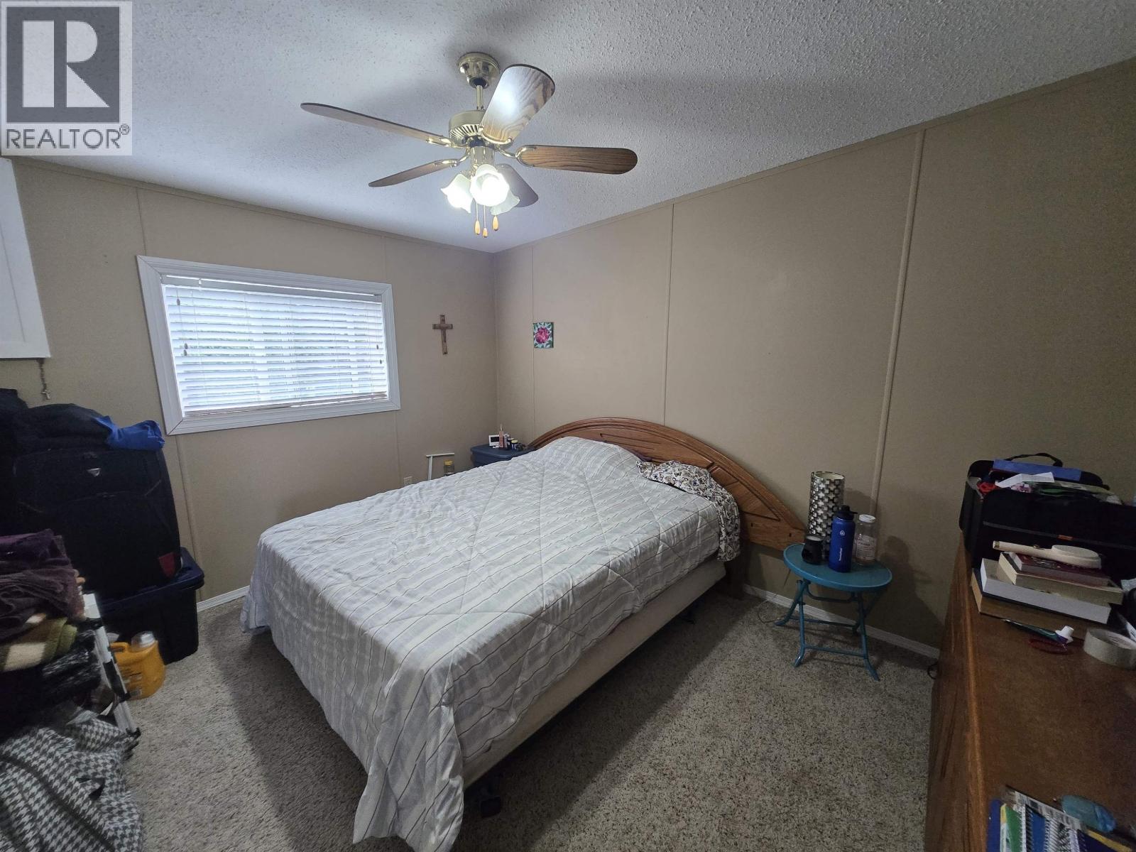 1243 MOUNTAIN ASH ROAD - 19