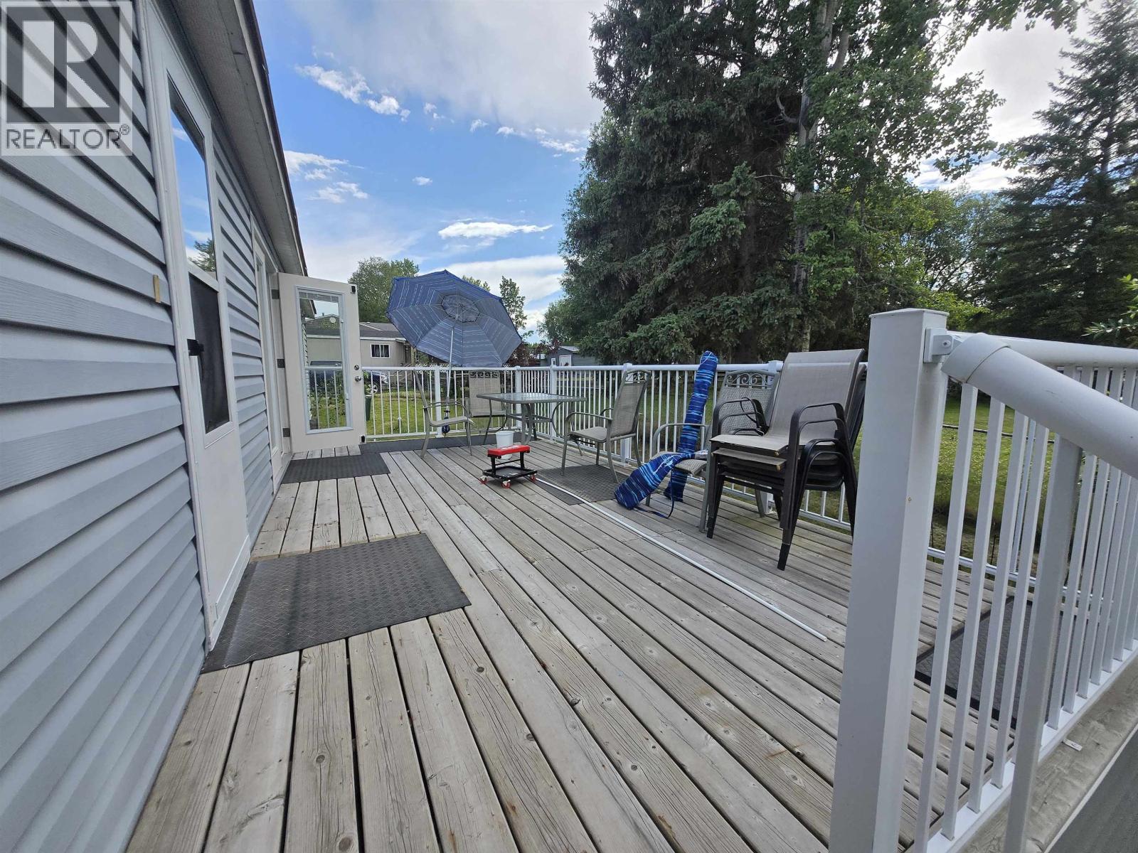 1243 MOUNTAIN ASH ROAD - 5