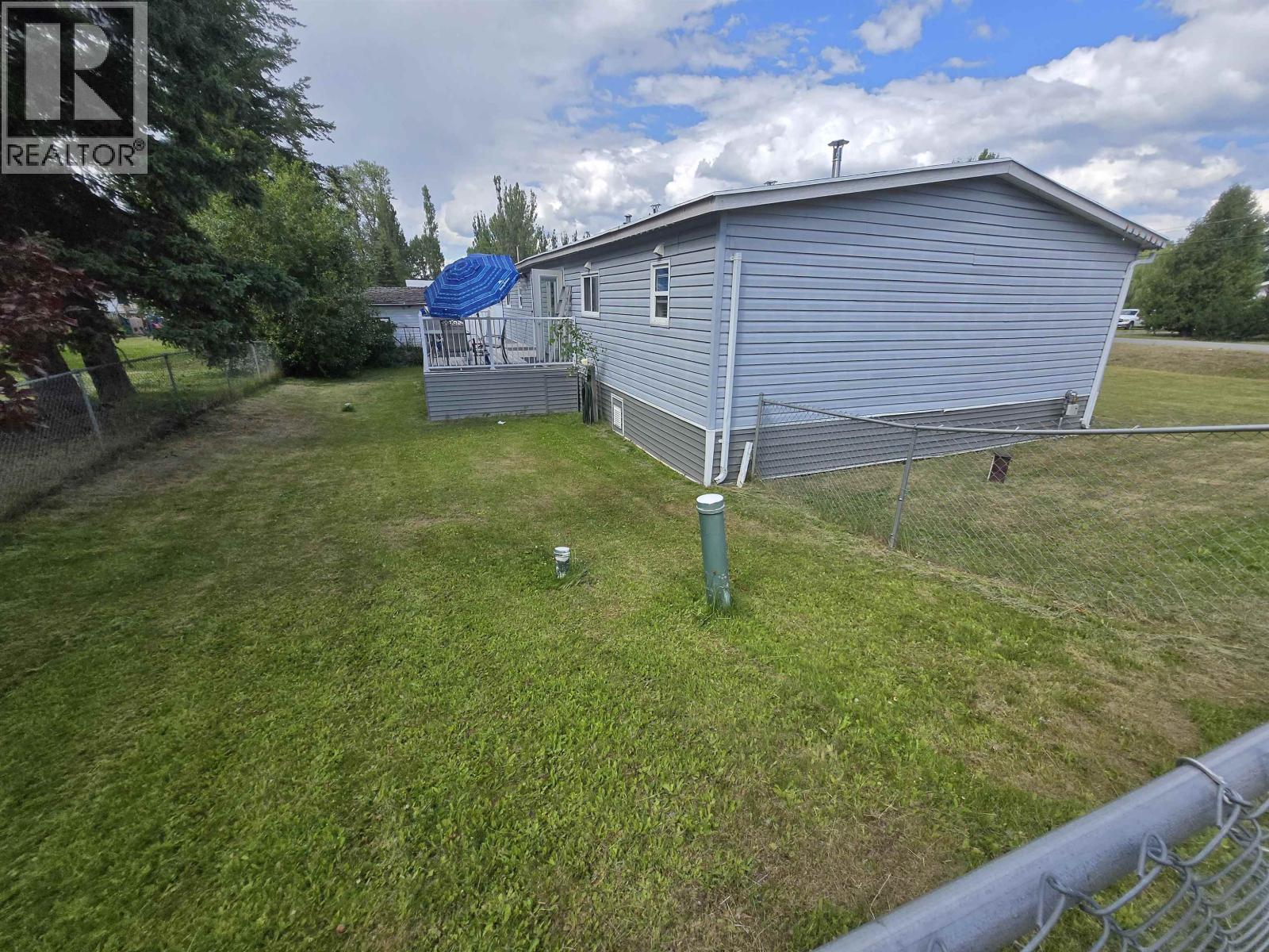 1243 MOUNTAIN ASH ROAD - 4