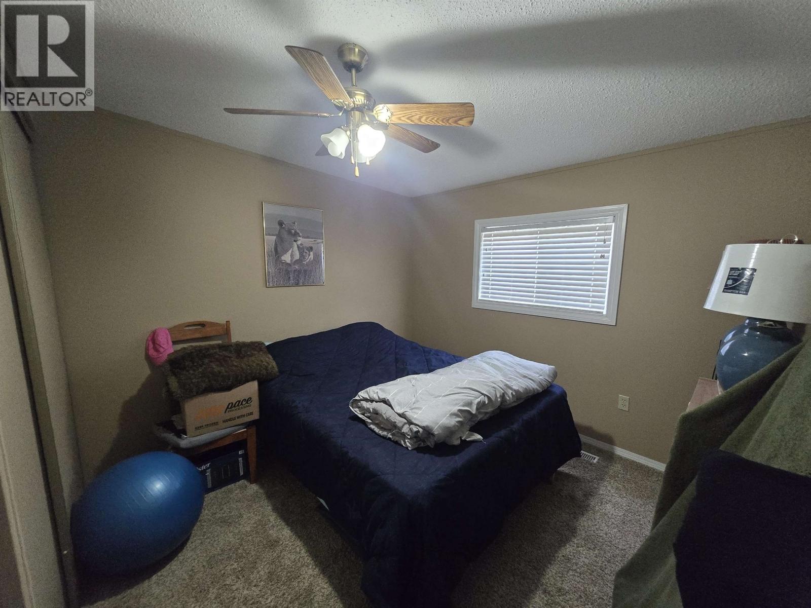 1243 MOUNTAIN ASH ROAD - 16