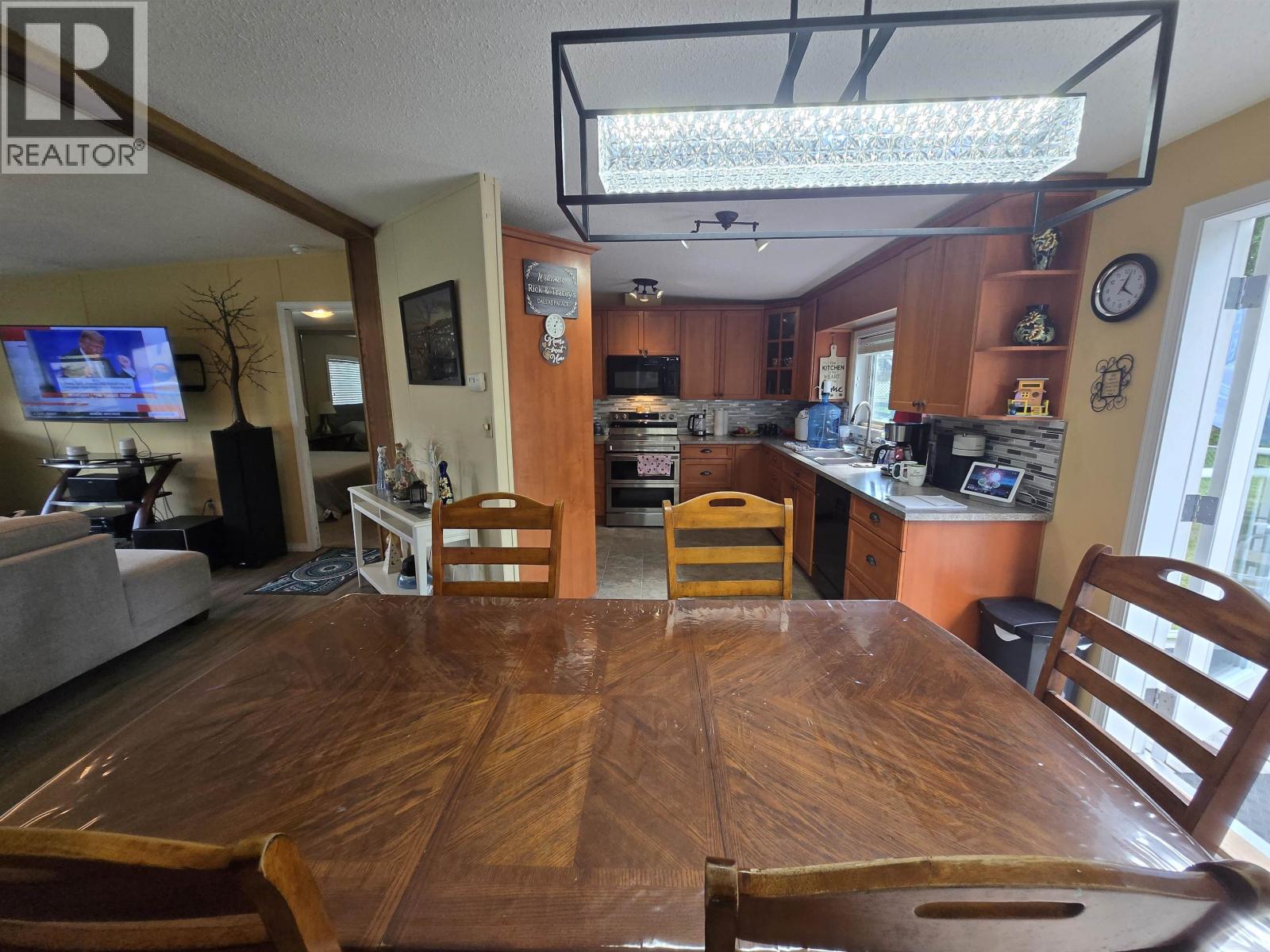 1243 MOUNTAIN ASH ROAD - 15