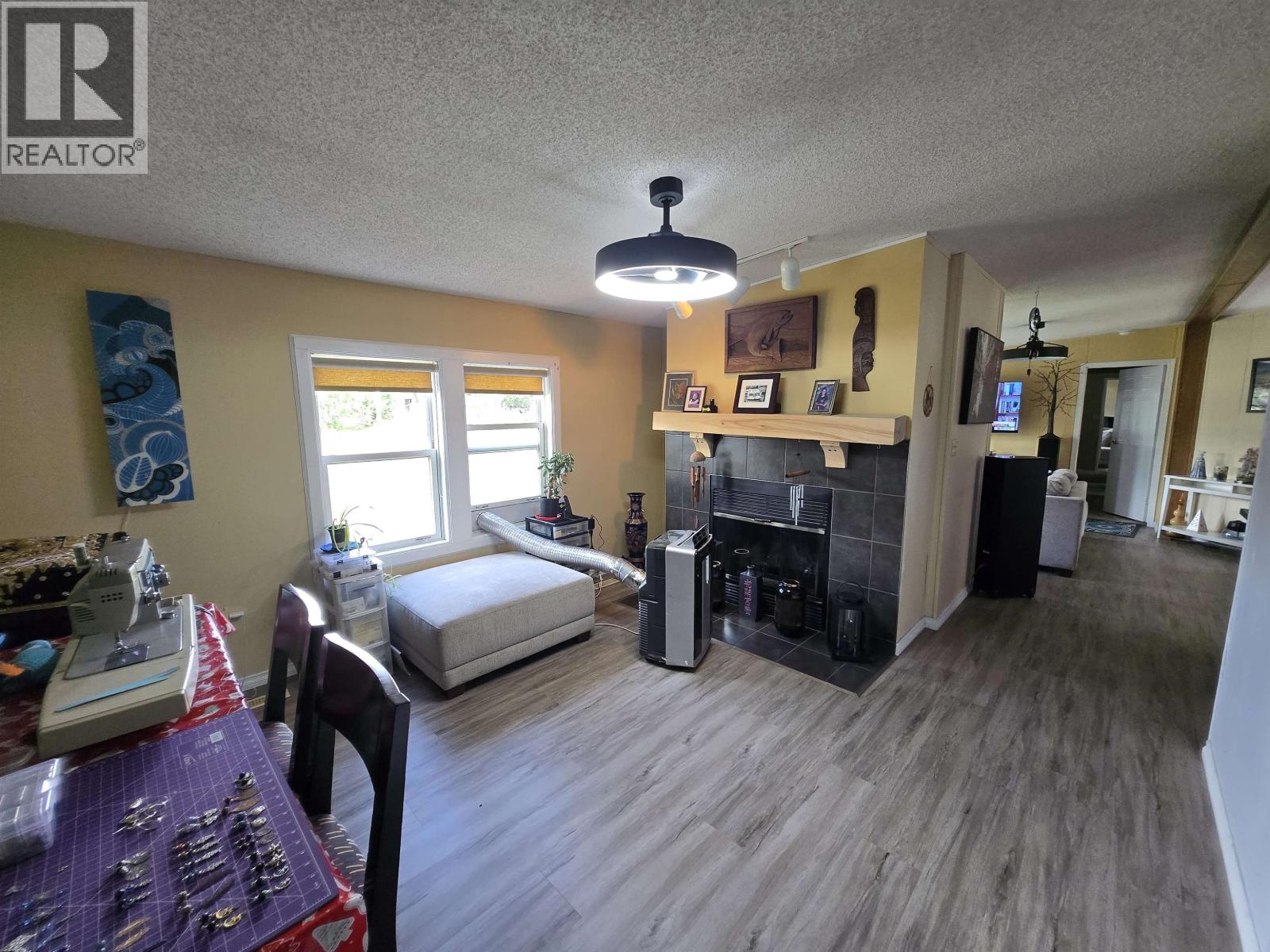 1243 MOUNTAIN ASH ROAD - 8