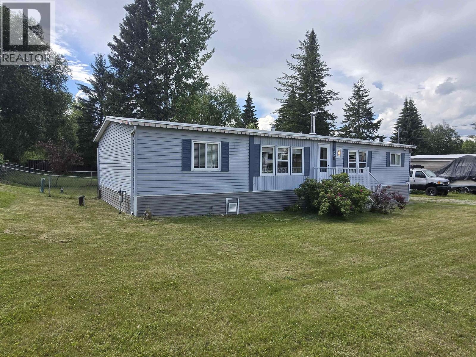 1243 MOUNTAIN ASH ROAD - 2