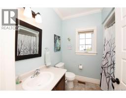 38 Hammond Street, Moncton, NB E1A6C5 Photo 16