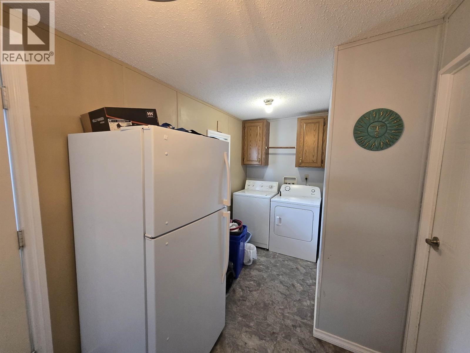 1243 MOUNTAIN ASH ROAD - Image 20