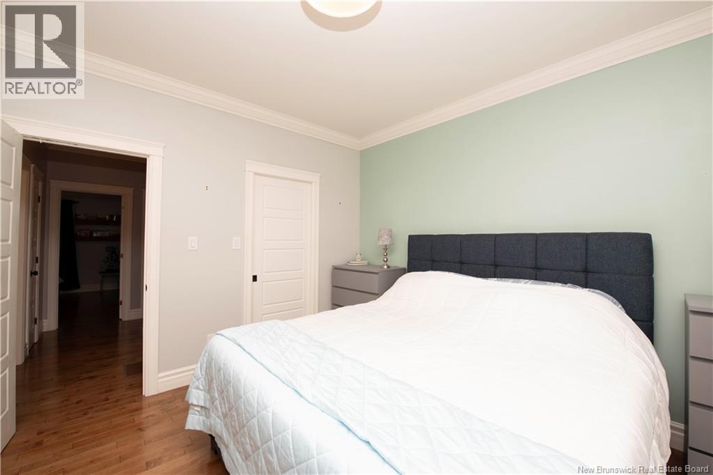 38 Hammond Street - 20