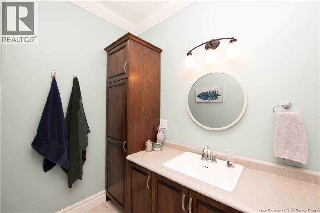 38 Hammond Street - 22