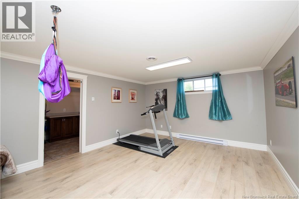 38 Hammond Street - 26