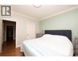 38 Hammond Street, Moncton, NB E1A6C5 Photo 20