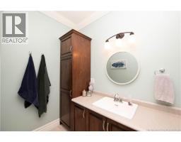 38 Hammond Street, Moncton, NB E1A6C5 Photo 22