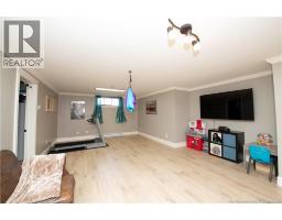 38 Hammond Street, Moncton, NB E1A6C5 Photo 24