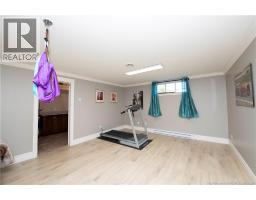 38 Hammond Street, Moncton, NB E1A6C5 Photo 26