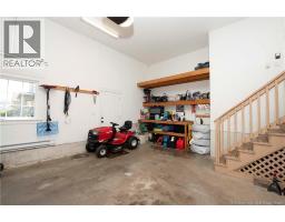 38 Hammond Street, Moncton, NB E1A6C5 Photo 33