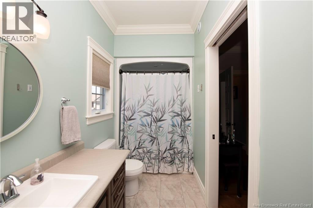 38 Hammond Street - 23