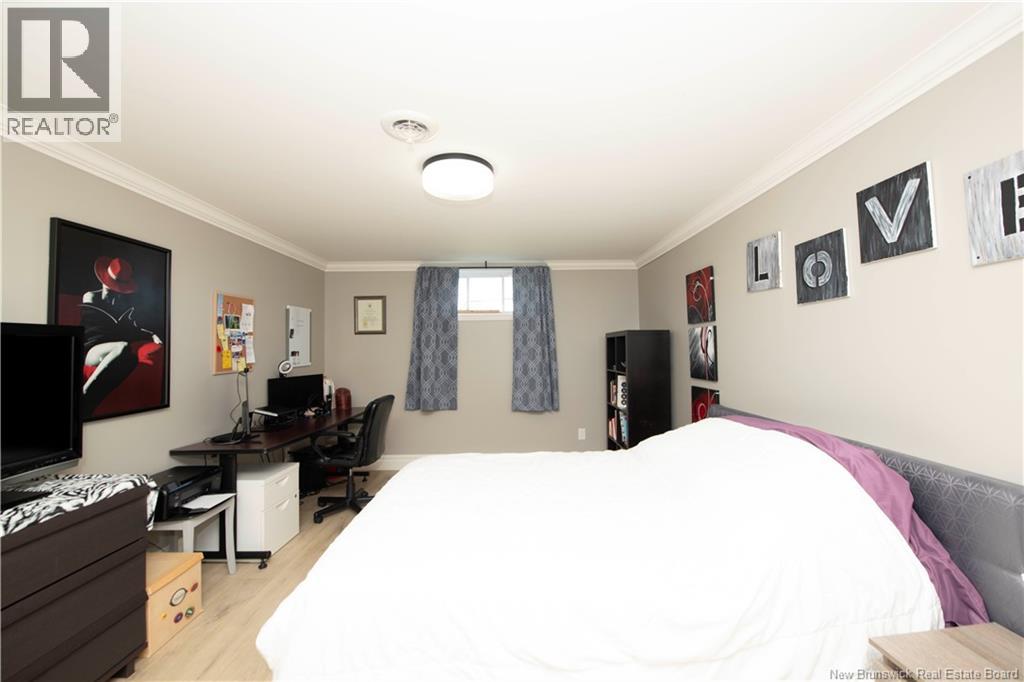 38 Hammond Street - 30
