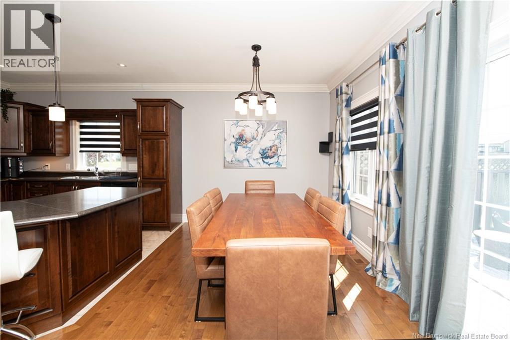 38 Hammond Street - 7
