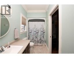 38 Hammond Street, Moncton, NB E1A6C5 Photo 23