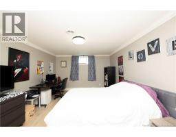 38 Hammond Street, Moncton, NB E1A6C5 Photo 30
