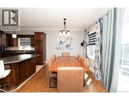 4pc Ensuite bath - 38 Hammond Street, Moncton, NB E1A6C5 Photo 7