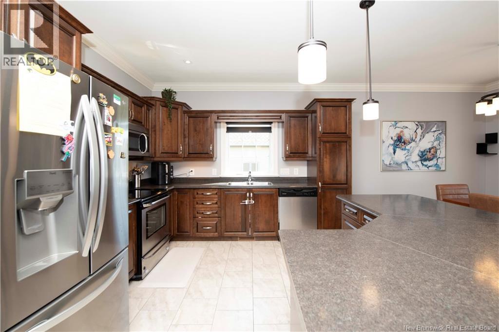 38 Hammond Street - 10