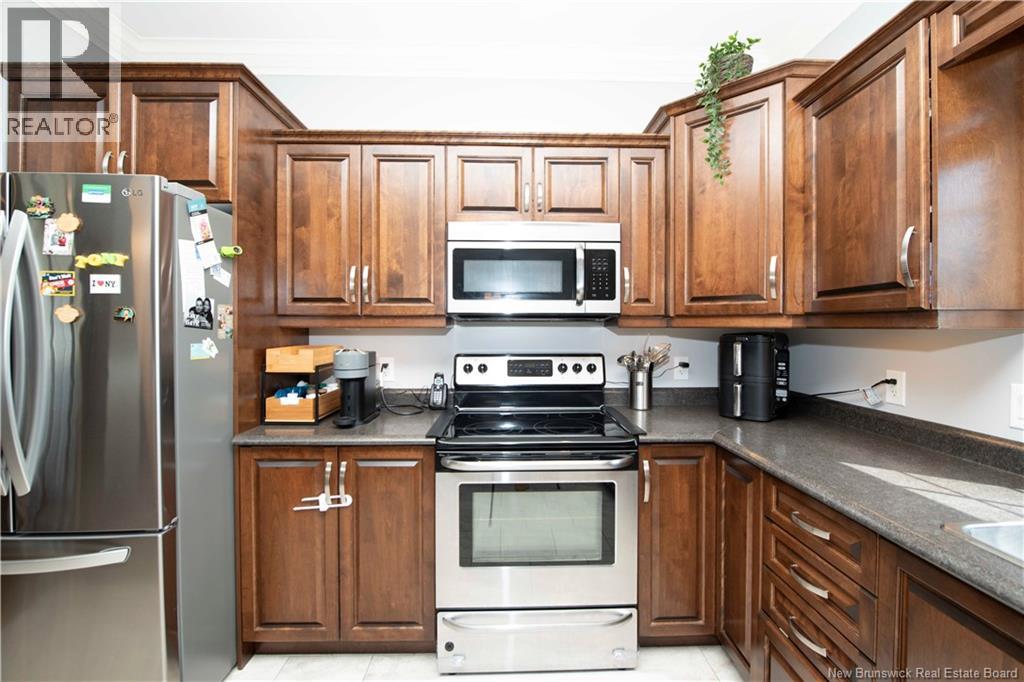 38 Hammond Street - 11