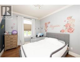 38 Hammond Street, Moncton, NB E1A6C5 Photo 17