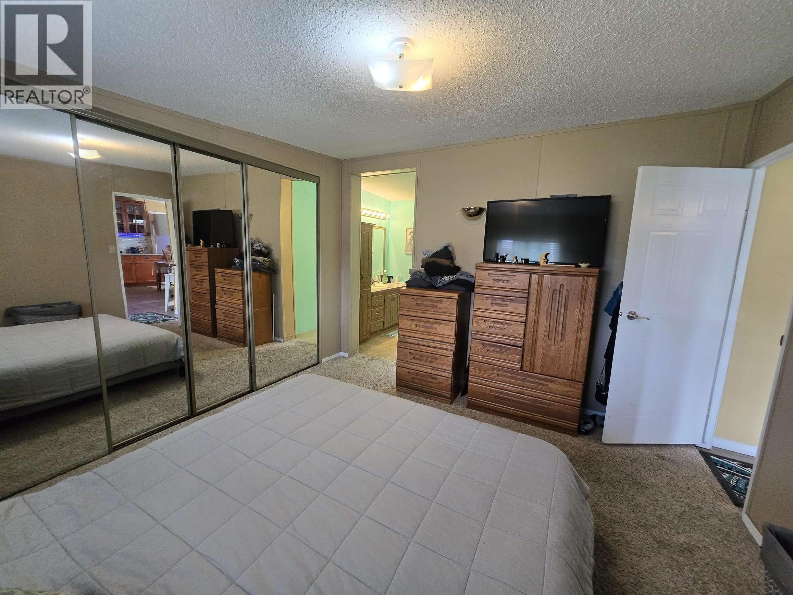 1243 MOUNTAIN ASH ROAD - Image 23