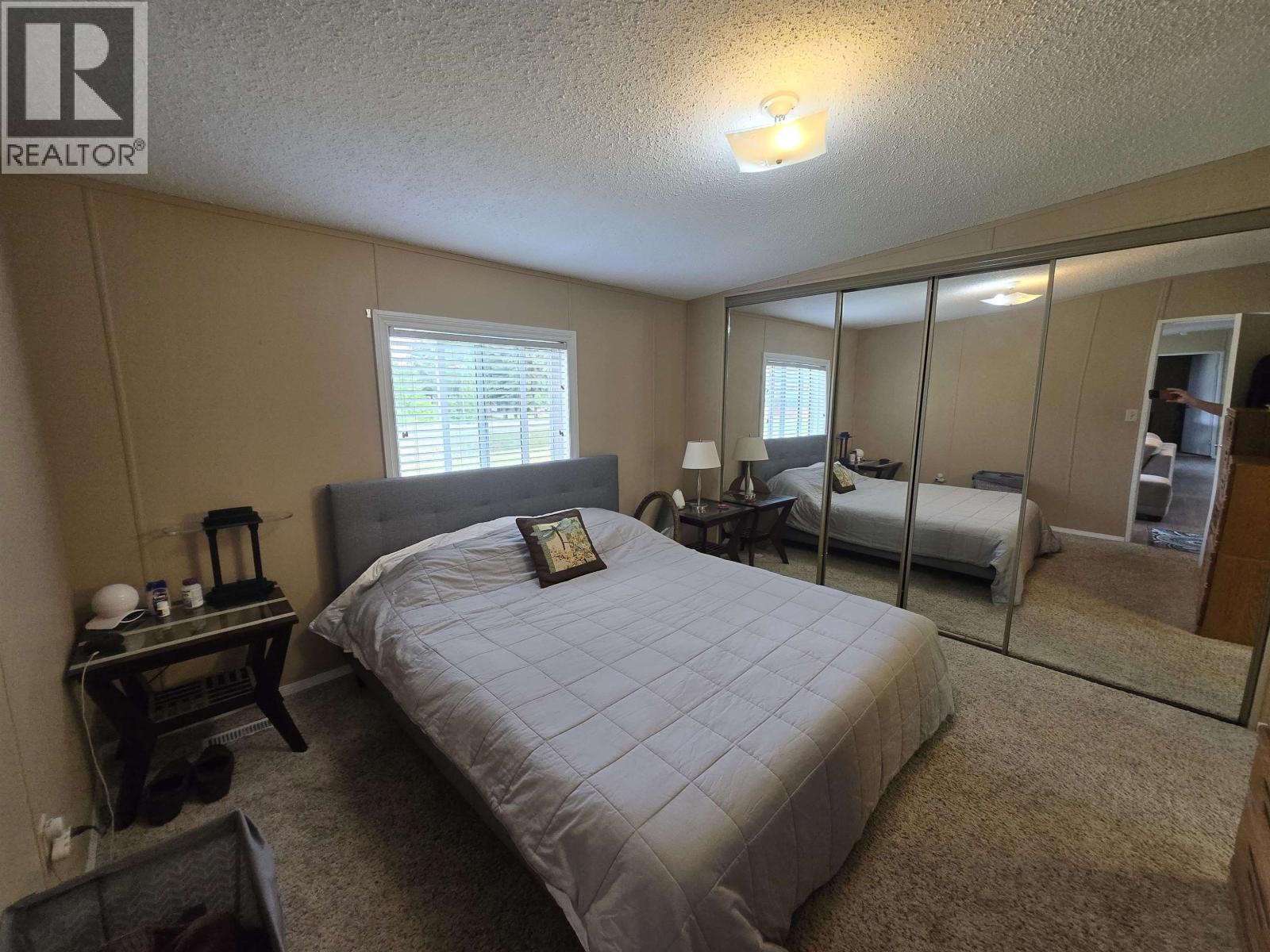 1243 MOUNTAIN ASH ROAD - 22