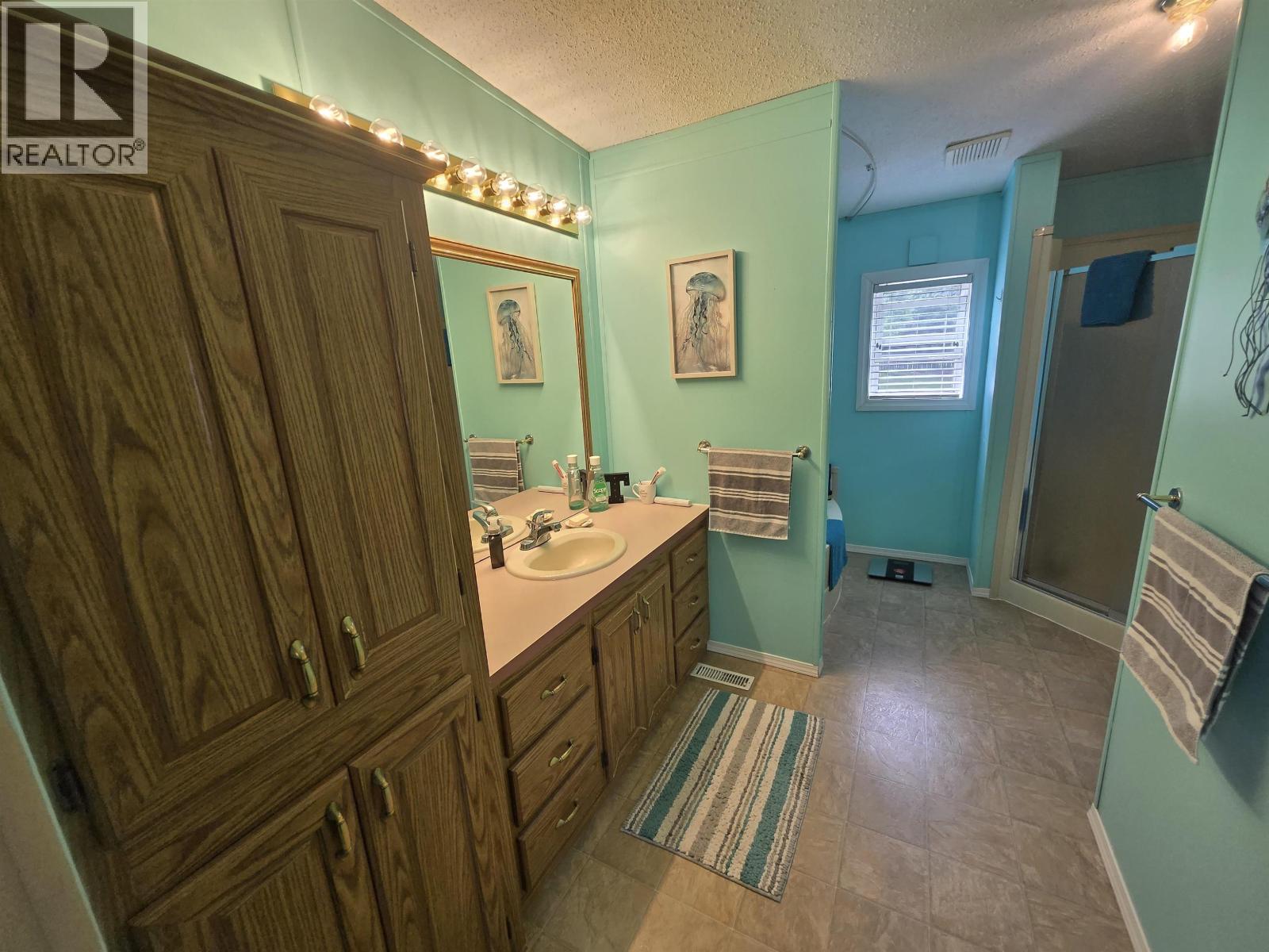 1243 MOUNTAIN ASH ROAD - Image 24