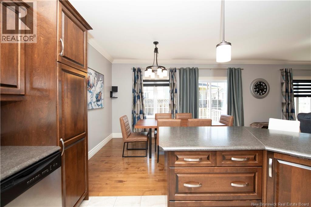 38 Hammond Street - 12
