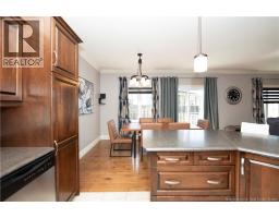 Foyer - 38 Hammond Street, Moncton, NB E1A6C5 Photo 12