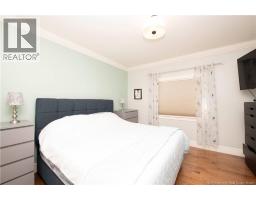38 Hammond Street, Moncton, NB E1A6C5 Photo 19