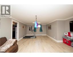 38 Hammond Street, Moncton, NB E1A6C5 Photo 25