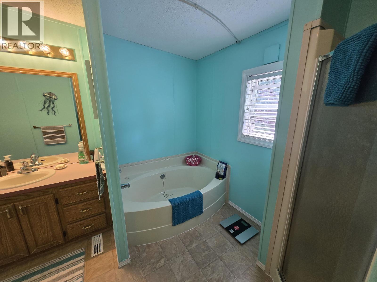 1243 MOUNTAIN ASH ROAD - Image 26