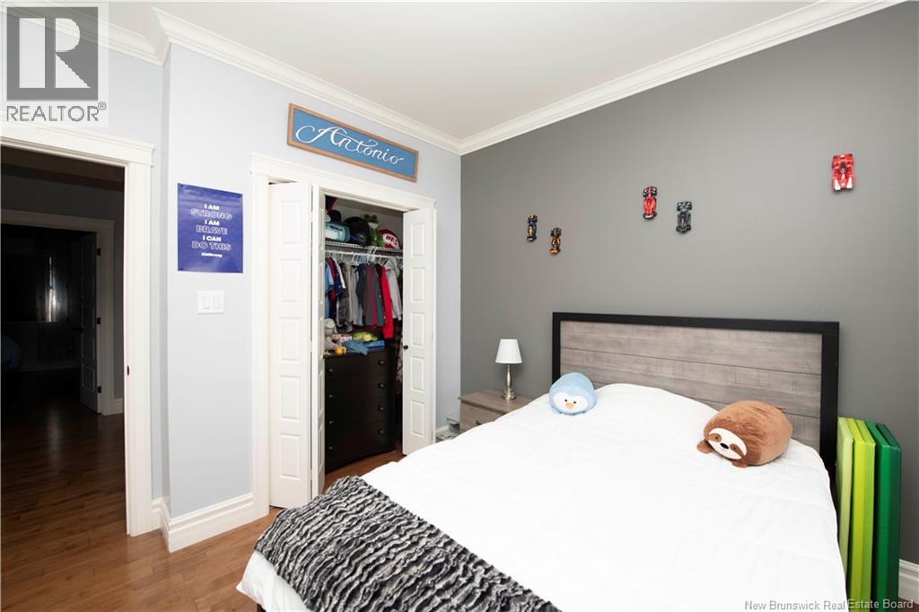 38 Hammond Street - 15