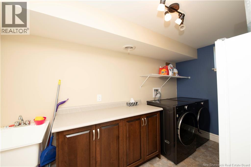 38 Hammond Street - 28