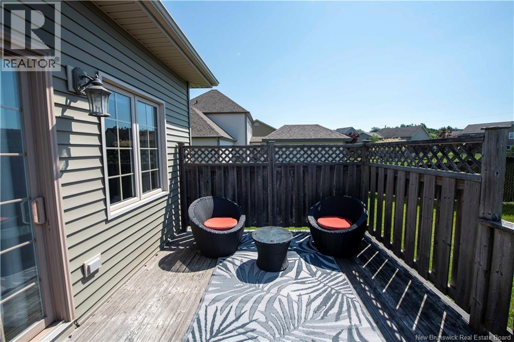 38 Hammond Street - 36