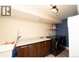 38 Hammond Street, Moncton, NB E1A6C5 Photo 28