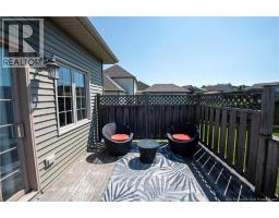 38 Hammond Street, Moncton, NB E1A6C5 Photo 36