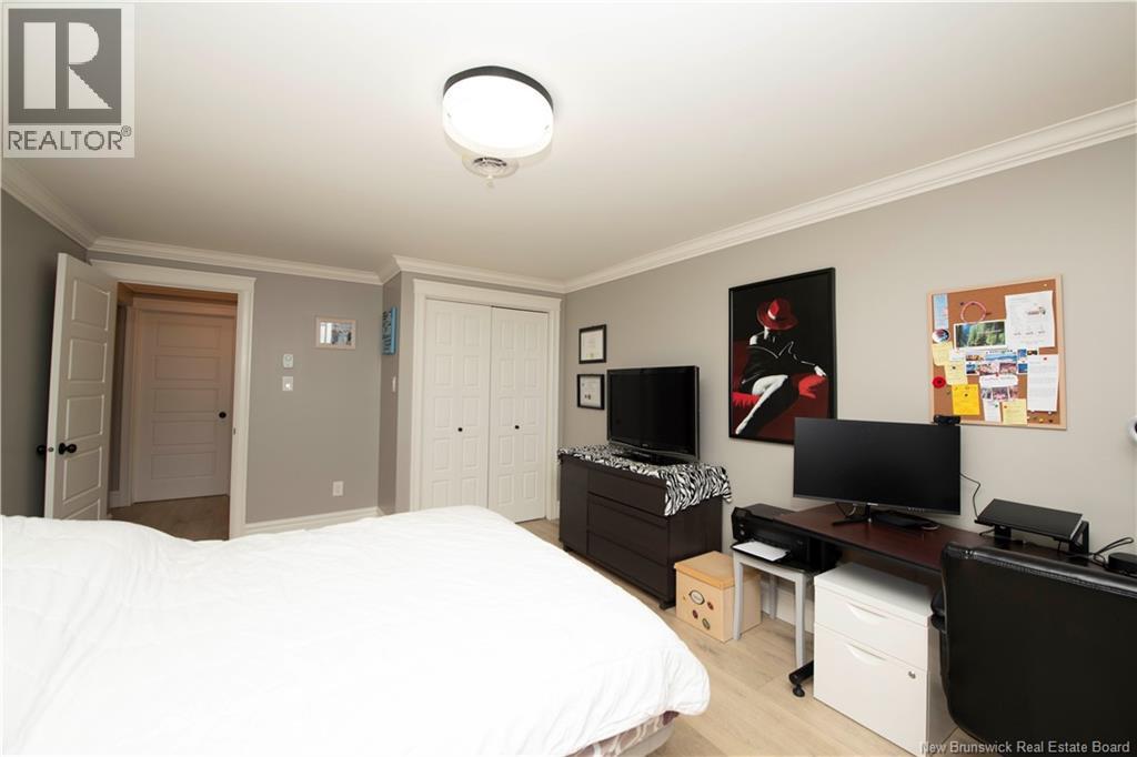 38 Hammond Street - 31