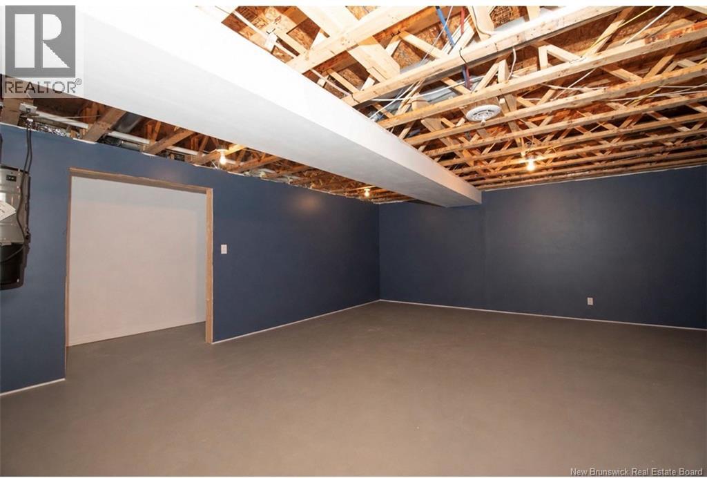 38 Hammond Street - 32