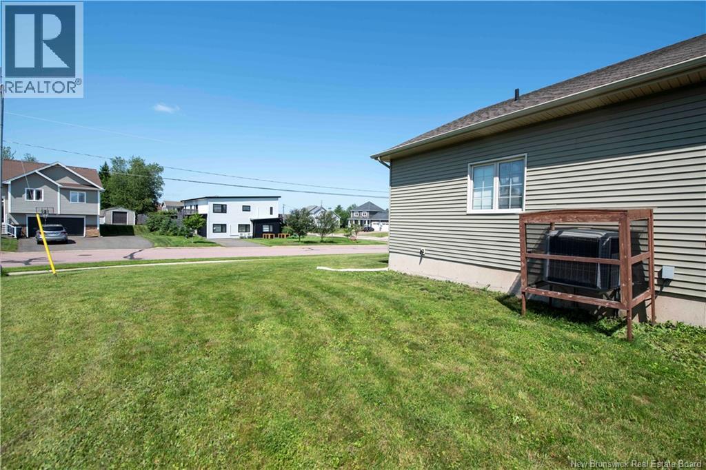 38 Hammond Street - 38