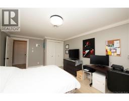 38 Hammond Street, Moncton, NB E1A6C5 Photo 31