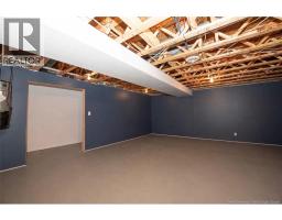 38 Hammond Street, Moncton, NB E1A6C5 Photo 32